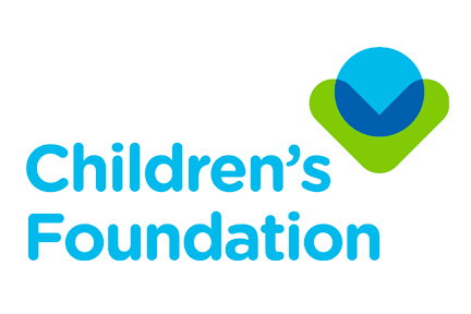 children's foundation